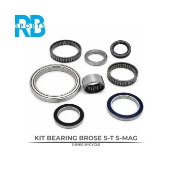 kit-rodamientos-motor-e-bike-brose-drive-s-t-s-mag.webp