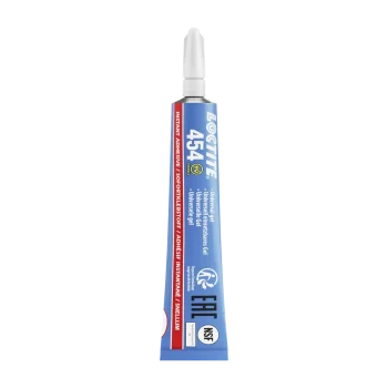 LOCTITE 454 pegamento instantáneo en gel 20 g