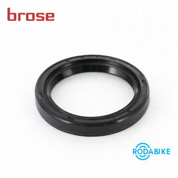 reten-ebike-brose-eje-biela-plb20144.png