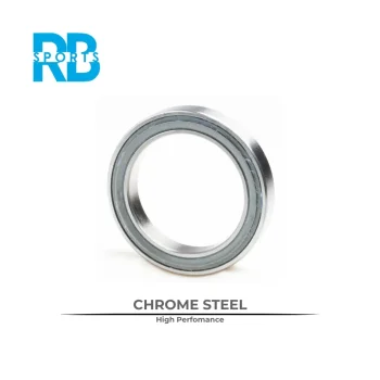 rodamiento-314357-2rsrbs-31x435x7-mm.webp