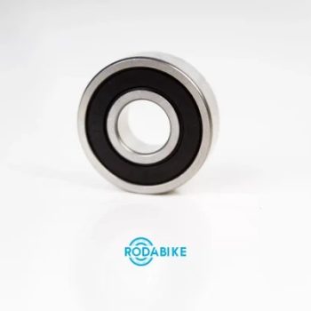 rodamiento-628-2rs-8x24x8-rodabike360.jpg