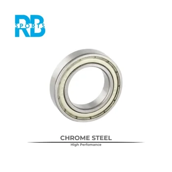 rodamiento-6804-2z-gen-20x32x7-mm.webp