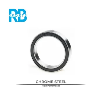 rodamiento-6805-2rsgen-25x37x7-mm.webp