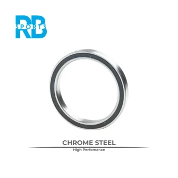 rodamiento-6807-2rsgen-35x47x7-mm.webp