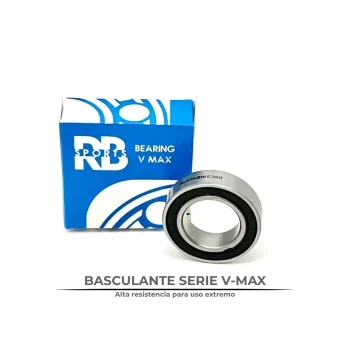 rodamiento-basculante-15267-2rsv-max-15x26x7mm.webp