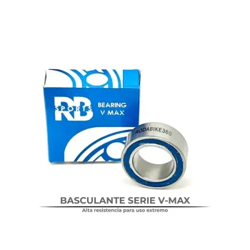 rodamiento-basculante-3802h10-2rs-15x24x10mm.webp