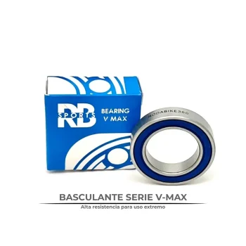 rodamiento-basculante-6804-2rsv-max-20x32x7mm.webp