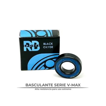 rodamiento-basculante-6901-2rs-black-oxide-12x24x6mm.webp