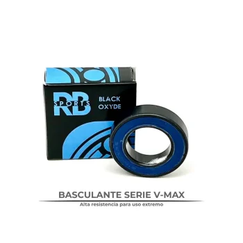 rodamiento-basculante-6903-2rs-black-oxide-17x30x7mm.webp