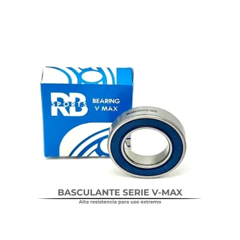 rodamiento-basculante-6903-2rs-chrome-steel-17x30x7mm.webp