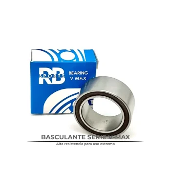 rodamiento-basculante-dr21531sw-215x31x14mm.webp