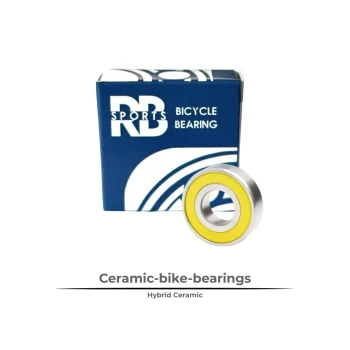 rodamiento-ceramico-6001-12x28x8.webp