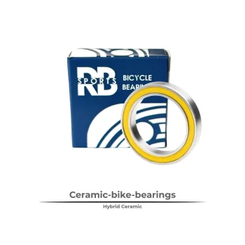 rodamiento-ceramico-6806-30x42x7.webp