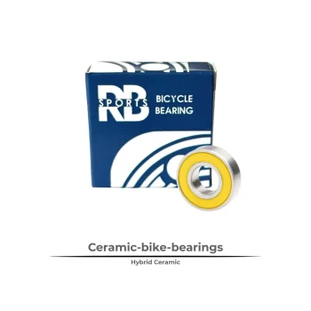 rodamiento-ceramico-699-9x20x6.webp
