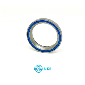 Rodamiento dirección MR040 30,15×41×7,3 36°/45° Rodabike360