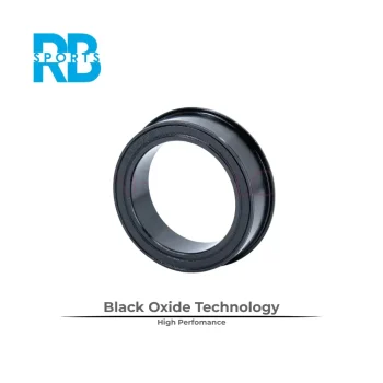 rodamiento-drf3041-2rsbo-30x41x11-mm-pf41-bb92.webp
