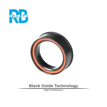 rodamiento-drf304114-bo-2rs-30x4143x14-mm-fsa-bb86.webp