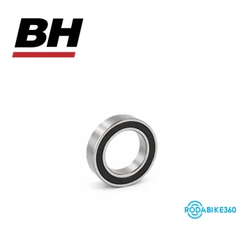rodamiento-ebike-bh-2esmag-pbh00320.webp