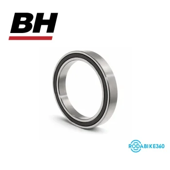 rodamiento-ebike-bh-2esmag-pbh00322.webp