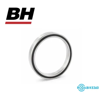 rodamiento-ebike-bh-2esmag-pbh00323.webp