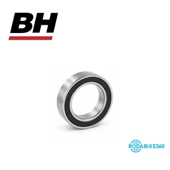 rodamiento-ebike-bh-2esmag-pbh00326.webp