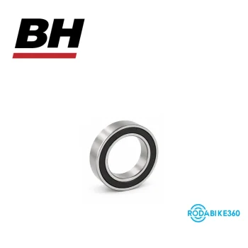 rodamiento-ebike-bh-2esmag-pbh00327.webp