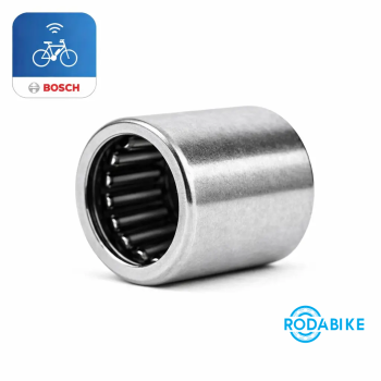 rodamiento-ebike-bosch-gen2-plb00515.png
