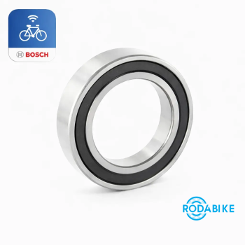 rodamiento-ebike-bosch-gen3-plb30520.png