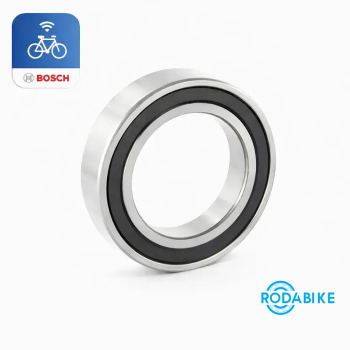 rodamiento-ebike-bosch-gen4-plb40520.png