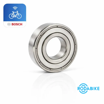 rodamiento-ebike-bosch-gen4-plb40522.png