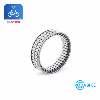 rodamiento-ebike-bosch-gen4-plb40528.png