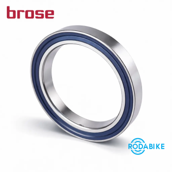 rodamiento-ebike-brose-drive-st-smag-plb20122.png