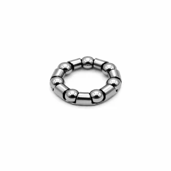 rodamiento-jaula-bolas-6-mm-7-bolas.webp