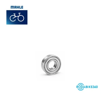 rodamiento-mahle-1-1-plm00723.webp