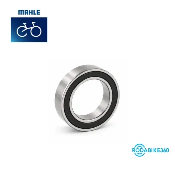 rodamiento-mahle-1-1-plm00724.webp