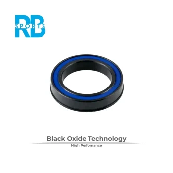 rodamiento-mrf2841-2rs-black-oxide-28x4142x7-mm-praxis-m30.webp