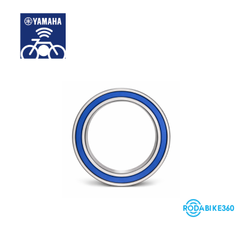rodamiento-yamaha-pw-x-pw-x2-plx00421.png