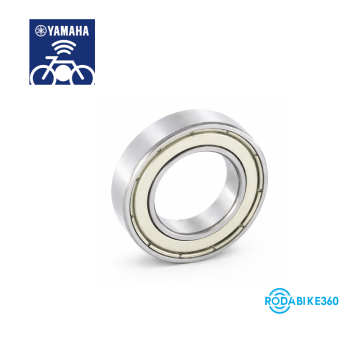 rodamiento-yamaha-pw-x-pw-x2-plx00423.png