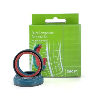 seals-kit-dual-32mm-rockshox-3