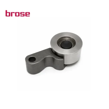 Tensor correa motor Brose ALU y MAG original
